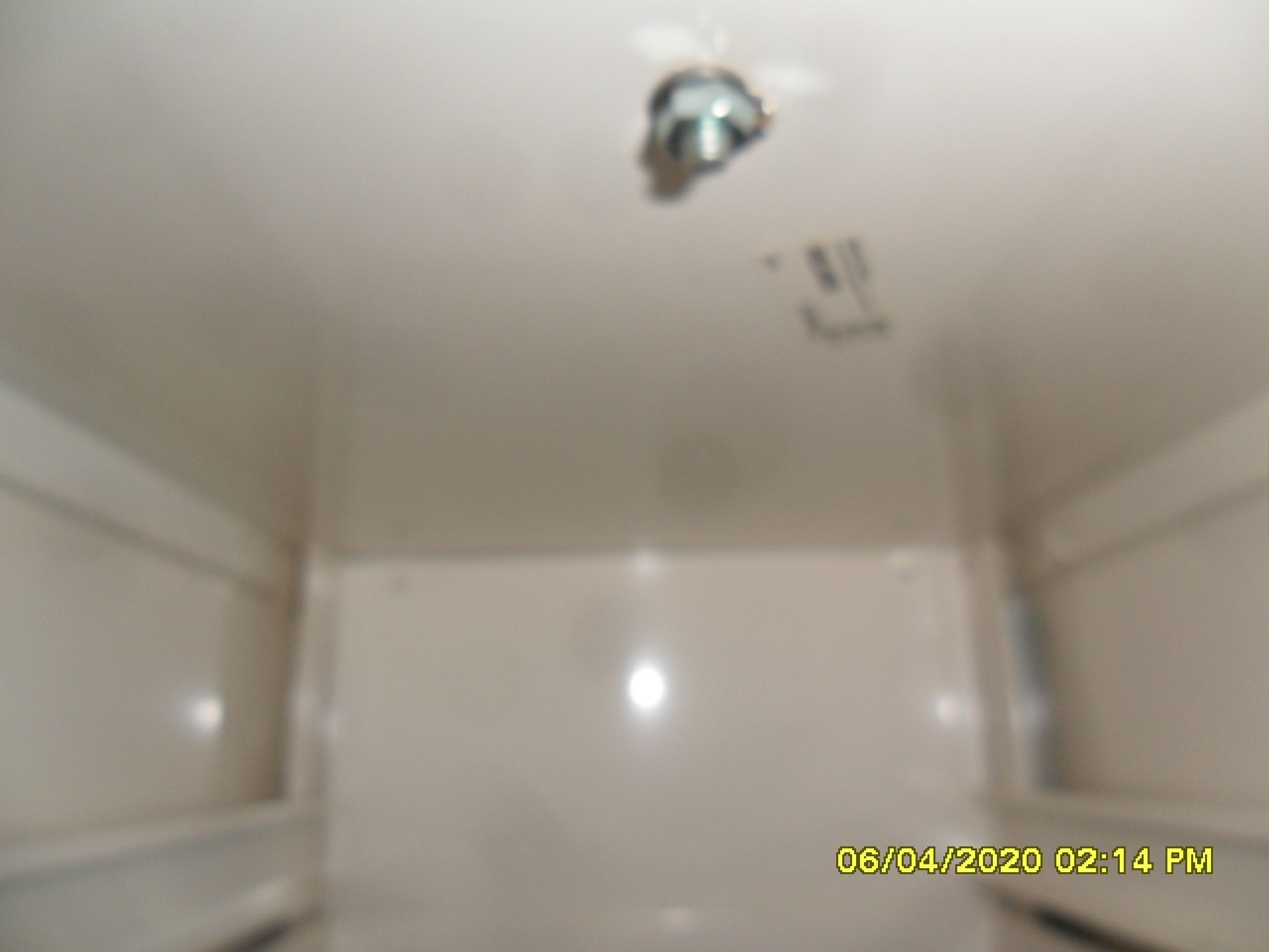 Mehrzweck-Lagerschrank bauen